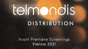 В эфире французского телеканала Mezzo представлены произведения азербайджанских классиков