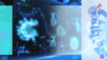 Yoluxanlarla bağlı bu günə olan statistika - 04.06.2021