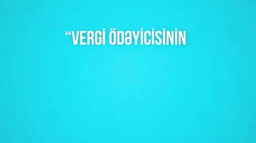 Təsərrüfat subyektinin fəaliyyətinin bərpa ərizəsi necə olmalıdır?