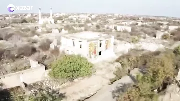 Kəlbəcərdəki terror hadisəsinə dünya ekspertləri münasibət bildirdi