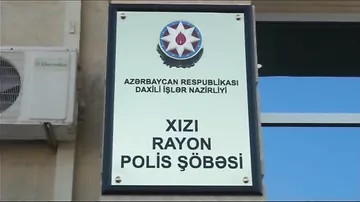 Otlaqda çətənə yetişdirən şəxs saxlanılıb