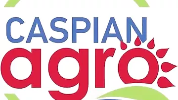 В Бакинском Экспо-центре продолжается 14-я выставка Caspian Agro
