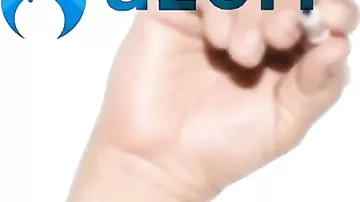 Şəhid ailəsi və qazinin evinə qaz verildi