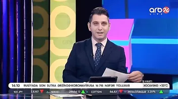 Vaksinasiya işlərinə məsuliyyətlə yanaşmalıyıq və gec olmadan peyvənd olunmalıyıq - Naqif Həmzəyev