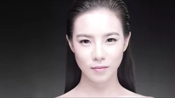 Тайскую рекламу обвинили в расизме