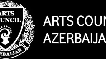 В Ичеришехер появилась индийская царевна – первая из семи красавиц