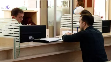 Azərbaycanda "ov" və "yev" soyad sonluqlarını dəyişmək asan prosesdir
