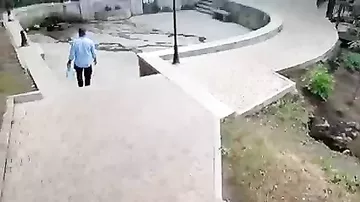 "İsa bulağı"ndan ƏN SON