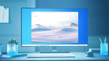 Microsoft bulud servisdə işə düşən Windows 365 adlı əməliyyat sistemini təqdim edib