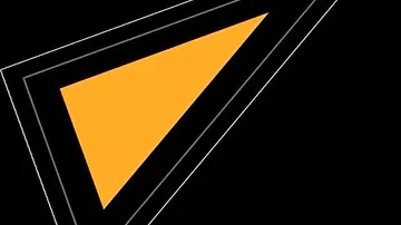 Успех прикаспийских стран – в кооперации