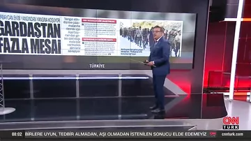 Türkiyə mediası azərbaycanlı yanğınsöndürənlərin fədakarlığından yazır