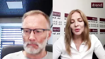 Статус-кво сломан, ситуация в Карабахе изменилась, переговоры неизбежны - Сергей Михеев