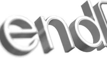 Азербайджан-победитель, армянский реваншизм-безумие, новая война - угроза государственности Армении