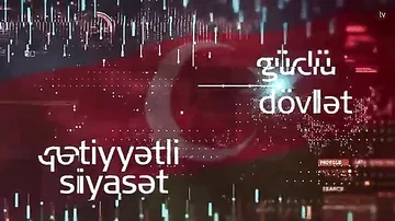 Dövlət dili qaydalarını pozanlar sərt cərimələnəcək