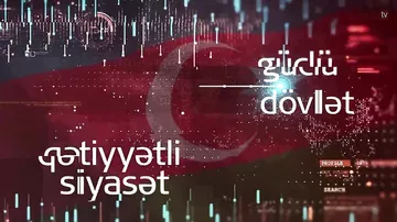 Şəhid ailələri və qazilər üçün daha nələr nəzərdə tutulur? YAŞAT Fondunun rəhbəri detalları açıqladı