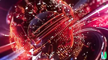 Александр Дугин на платформе Baku Network: Ось Москва-Баку генерирует стратегическую безопасность на Южном Кавказе