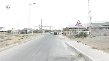 Qaradağda sudan qanunsuz istifadə halları aşkarlanıb