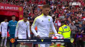 2021.08.14 - Manchester Utd 5-1 Leeds