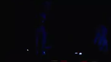 "Последняя игра" Зульфии Ханбабаевой, или Как не застрять в прошлом