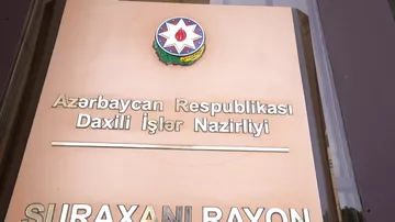 Bakıda narkotik satışı ilə məşğul olan 14 nəfər saxlanıldı
