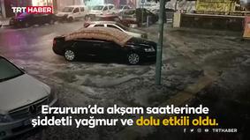Türkiyədə daha bir “iqlim möcüzəsi”