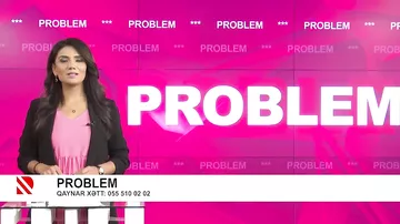 Suvarma problemi yaşayan Goranboy sakinləri