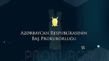 Baş Prokurorluq lizinq yolu ilə avtomobil alanlara müraciət edib