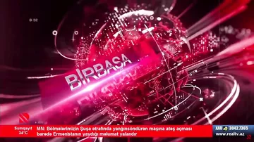 Avropa təxliyələrə başladı
