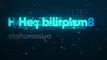 Baş Prokurorluq ekshumasiya ilə bağlı maarifləndirici videomaterial hazırlayıb