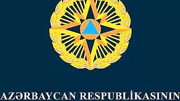 FHN əməliyyat görüntüləri yayıb -19.08.2021