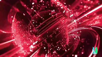 Азербайджан, Россия и Турция смогут обеспечить устойчивую безопасность в регионе