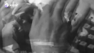 Azərbaycan Nəşriyyatı biganəliyin və özbaşınalığın girovuna çevrilib