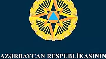 FHN xilasetmə əməliyyatı görüntülərini yayıb - 20.08.2021