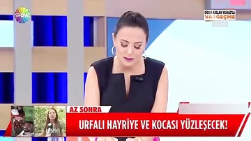 "Bura Türkiyədir" deyib kürd dilində efirə qoşulan dinləyiciyə sərt reaksiya göstərdi