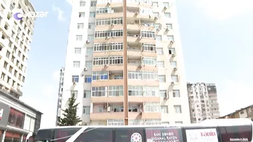 Səyyar peyvənd məntəqələrinin sayı niyə azdır?