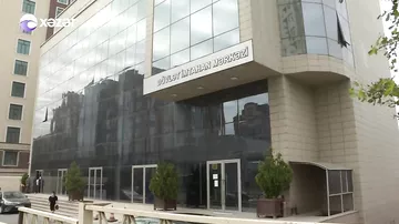 Plan yerləri artırılan və azaldılan universitetlər - RƏQƏMLƏR