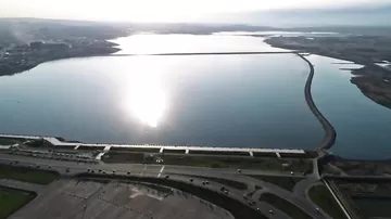 DİN və Baş Prokurorluq saxta COVID pasportlarının verilməsi ilə bağlı birgə məlumat yaydı