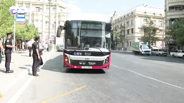 Karantin cəriməsini ödəməyənlər axtarışa veriləcək