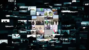 “Dəniz kuboku” müsabiqəsində artilleriya atışları yerinə yetirilib