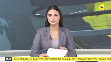 Bu gündən bir sıra məhdudiyyətlər qüvvəyə minir - SİYAHI