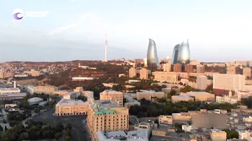Əks göstəriş sertifikatını əldə etmə qaydaları açıqlanıb