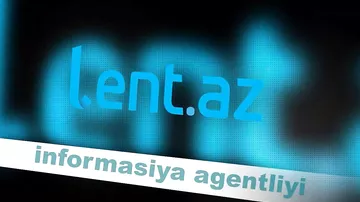 Analar bunu heç vaxt etmir - Atalar isə ...