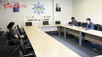 Millət vəkili Naqif Həmzəyevin seçicilərlə görüşləri davam edir (1)
