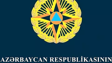 FHN əməliyyat görüntülərini yayıb - 09.09.2021