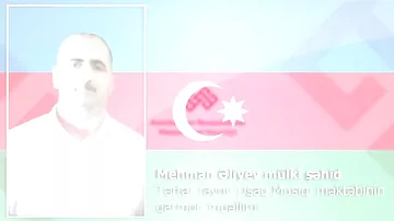 Со сцены в окопы… Он шел записаться добровольцем на фронт