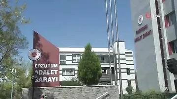 3 rəfiqədən DƏHŞƏTLİ ƏMƏL: Avtomobilini, evini satdırdı, arvadından boşandırdı