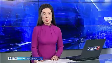 Фестиваль Opera.First в Астрахани открылся концертом в честь азербайджанского композитора