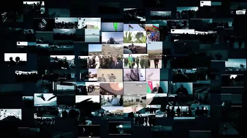 TurAz Şahini - 2021 birgə taktiki-uçuş təlimləri davam edir