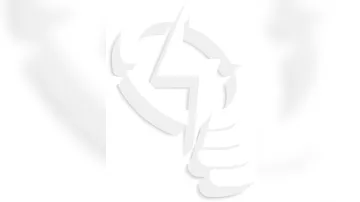 Kəlbəcər rayonunun elektrik enerjisi ilə təminatı
