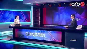 Naqif Həmzəyev: Azərbaycanın istəklərinə zidd heç bir şərtlə Türkiyə Ermənistanla razılaşmayacaq